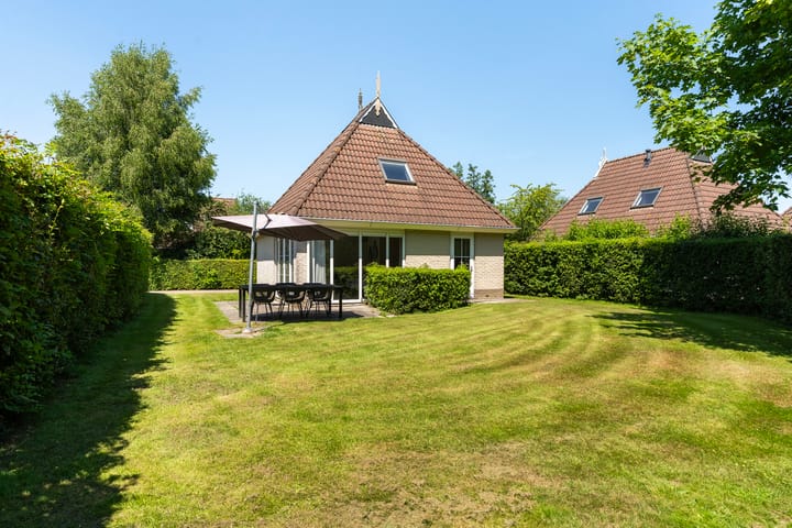 Koaidyk 6-642 in Earnewâld photo