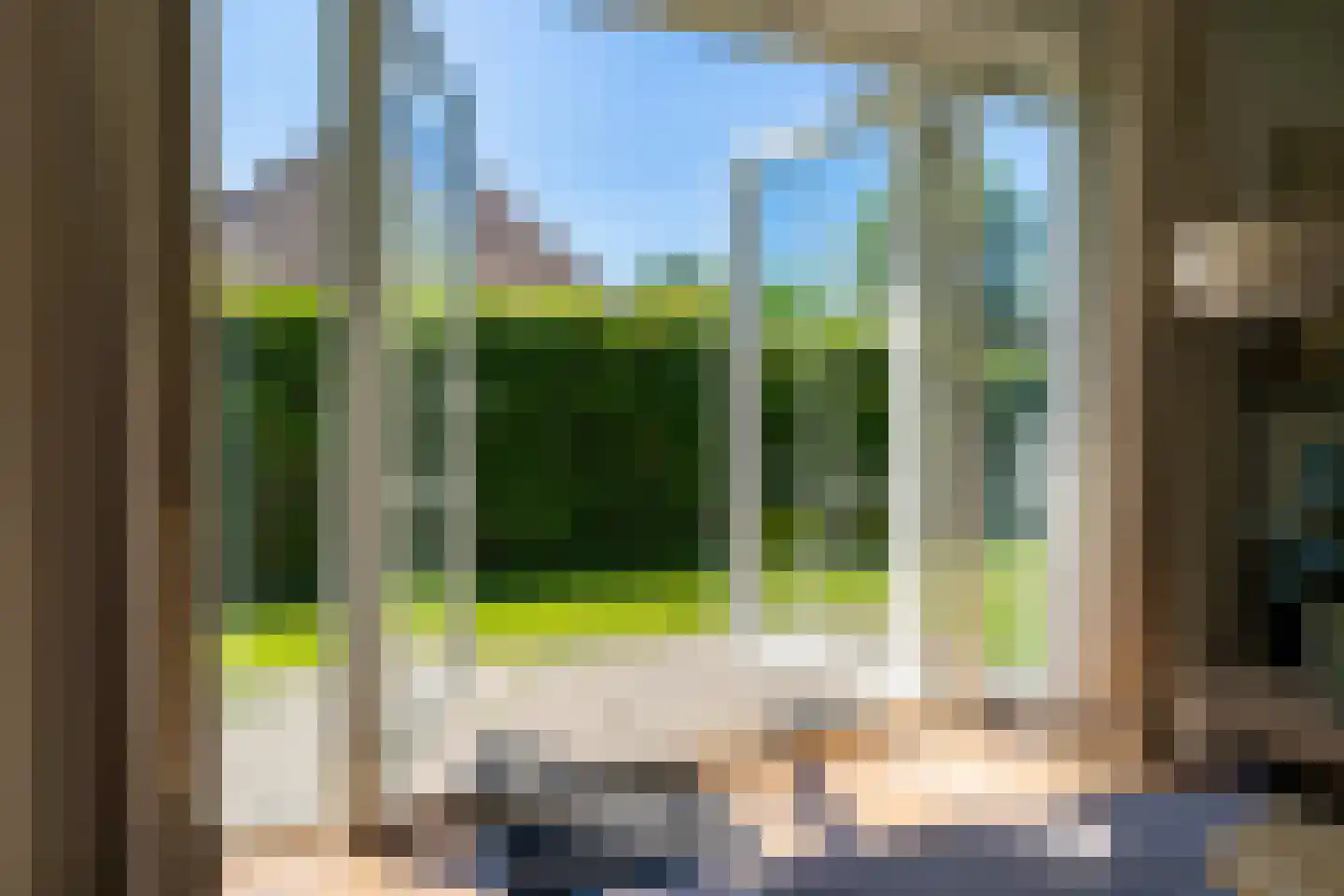 Koaidyk 6 642 Earnewâld thumbnail 22