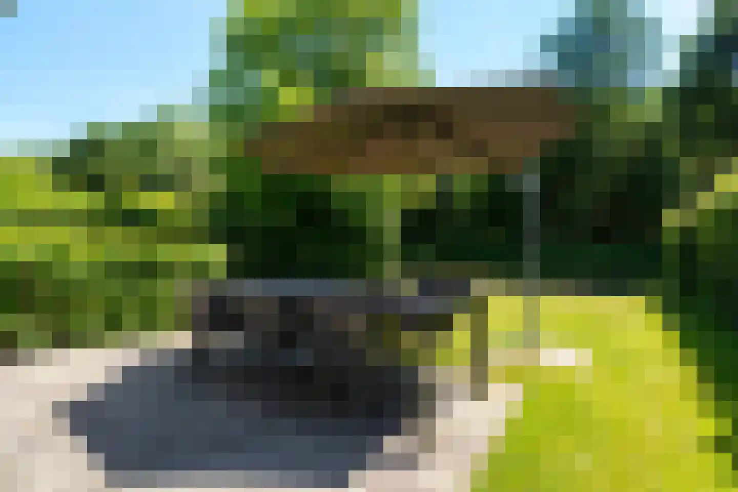 Koaidyk 6 642 Earnewâld thumbnail 23