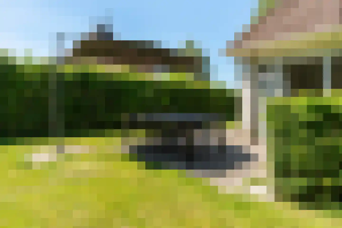 Koaidyk 6 642 Earnewâld thumbnail 24