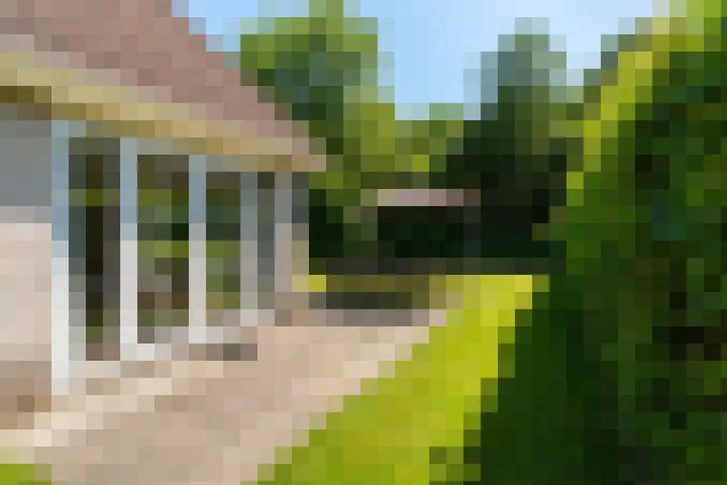 Koaidyk 6 642 Earnewâld thumbnail 25