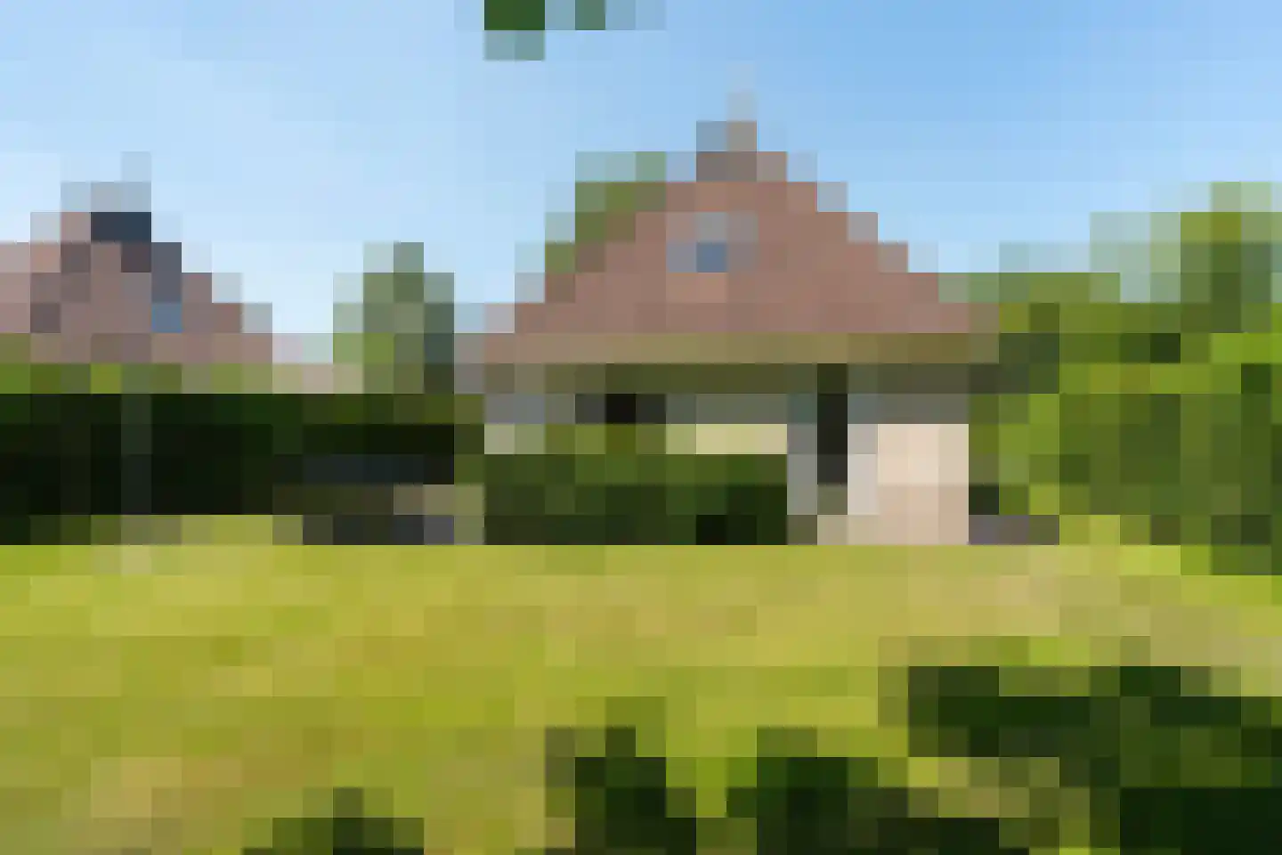 Koaidyk 6 642 Earnewâld thumbnail 26