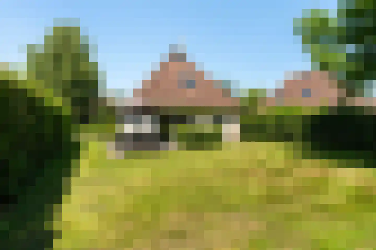 Koaidyk 6 642 Earnewâld thumbnail 27