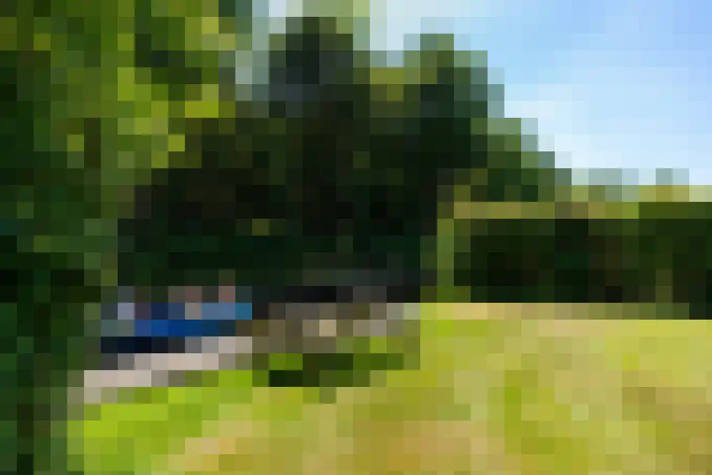 Koaidyk 6 642 Earnewâld thumbnail 28