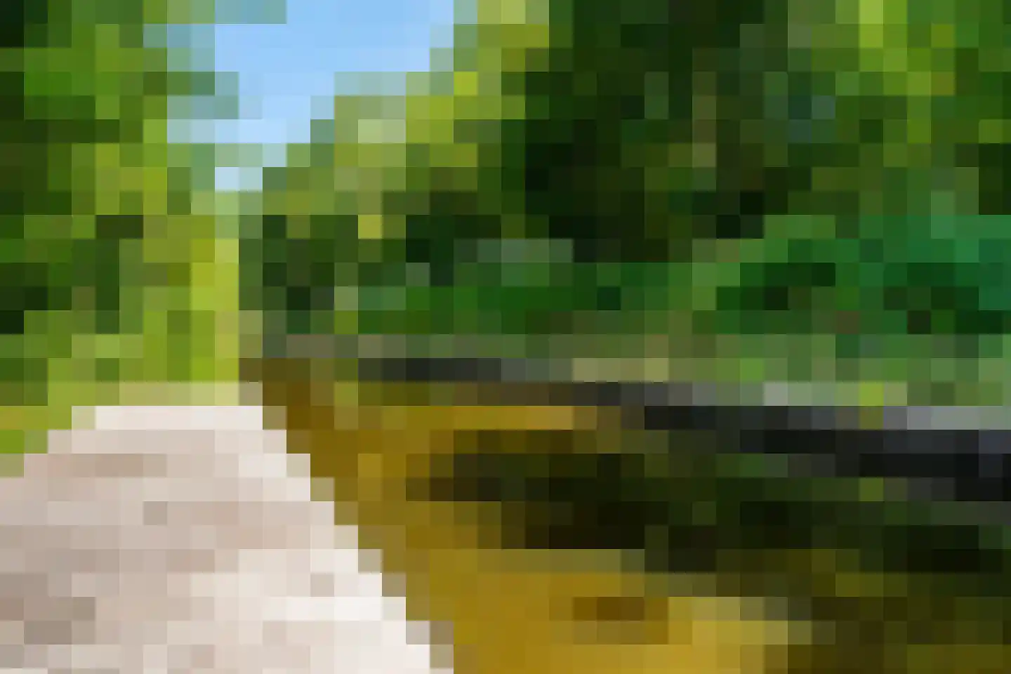Koaidyk 6 642 Earnewâld thumbnail 30