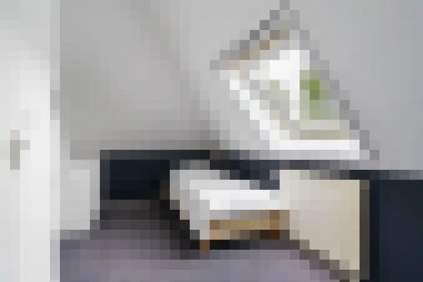 Koaidyk 6 642 Earnewâld thumbnail 33