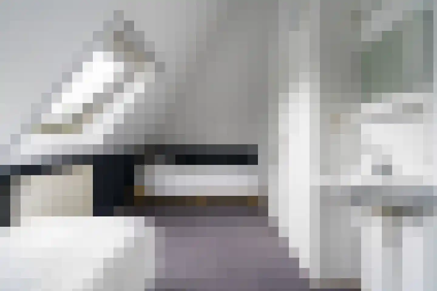Koaidyk 6 642 Earnewâld thumbnail 34