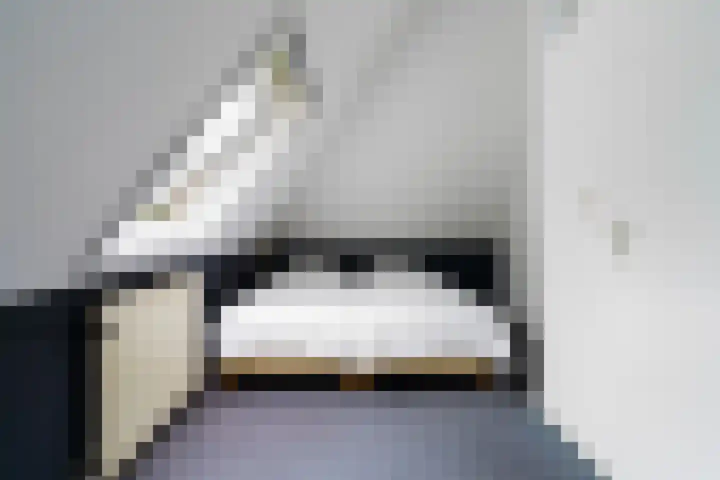 Koaidyk 6 642 Earnewâld thumbnail 35