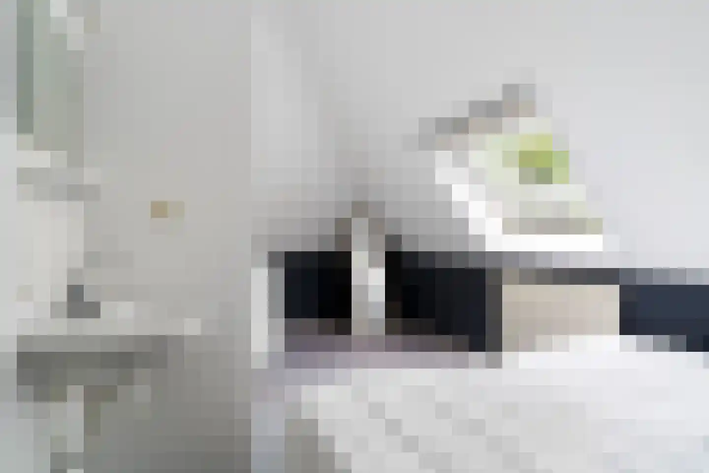 Koaidyk 6 642 Earnewâld thumbnail 36