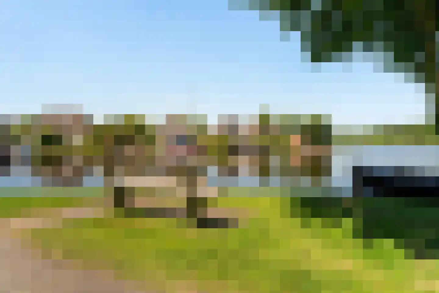 Koaidyk 6 642 Earnewâld thumbnail 37