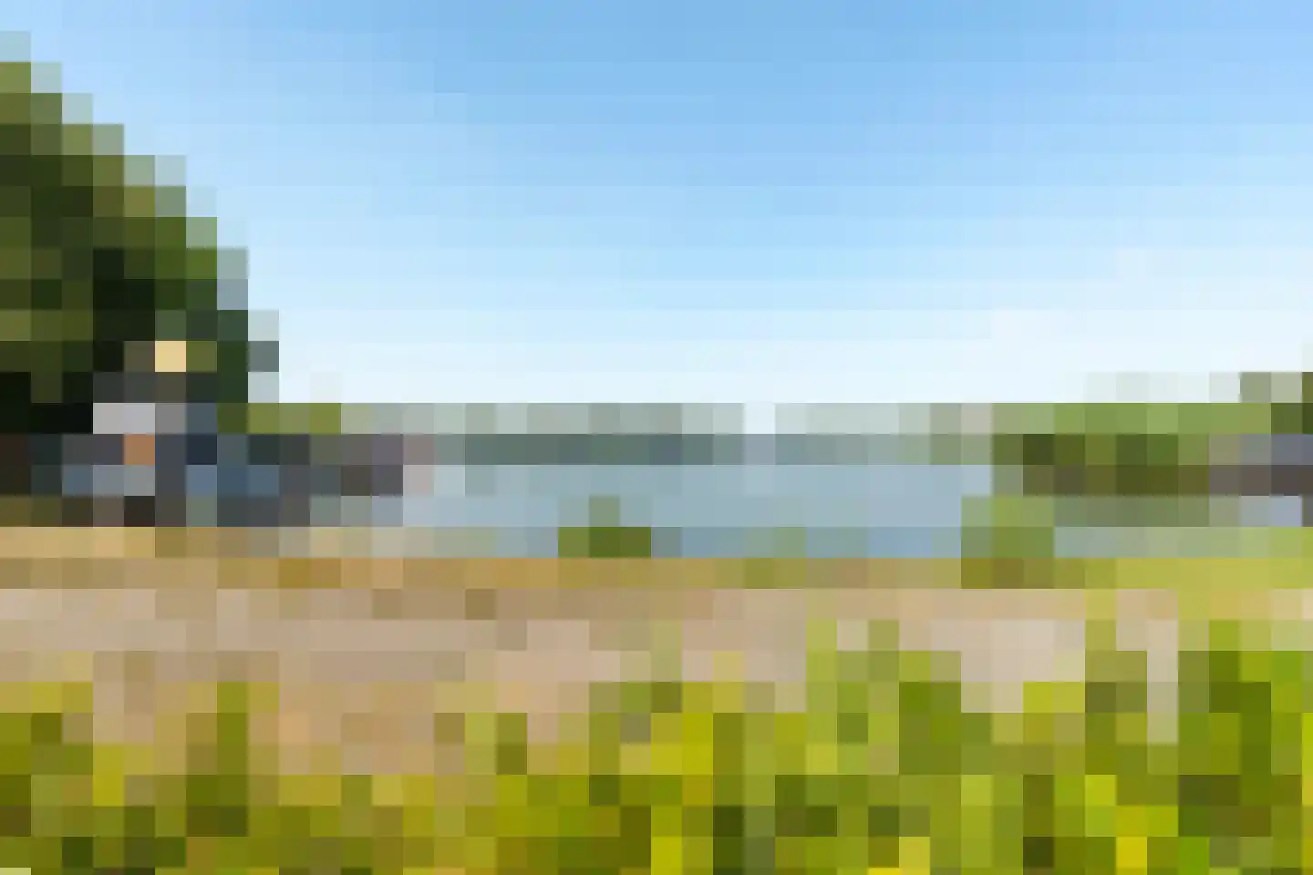 Koaidyk 6 642 Earnewâld thumbnail 38