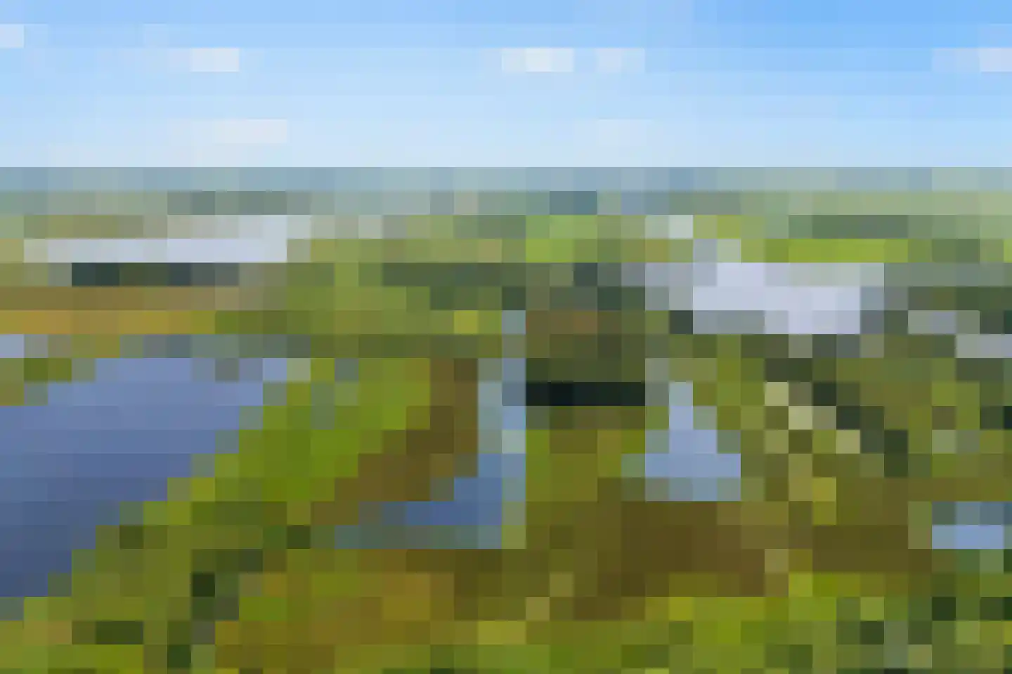 Koaidyk 6 642 Earnewâld thumbnail 40