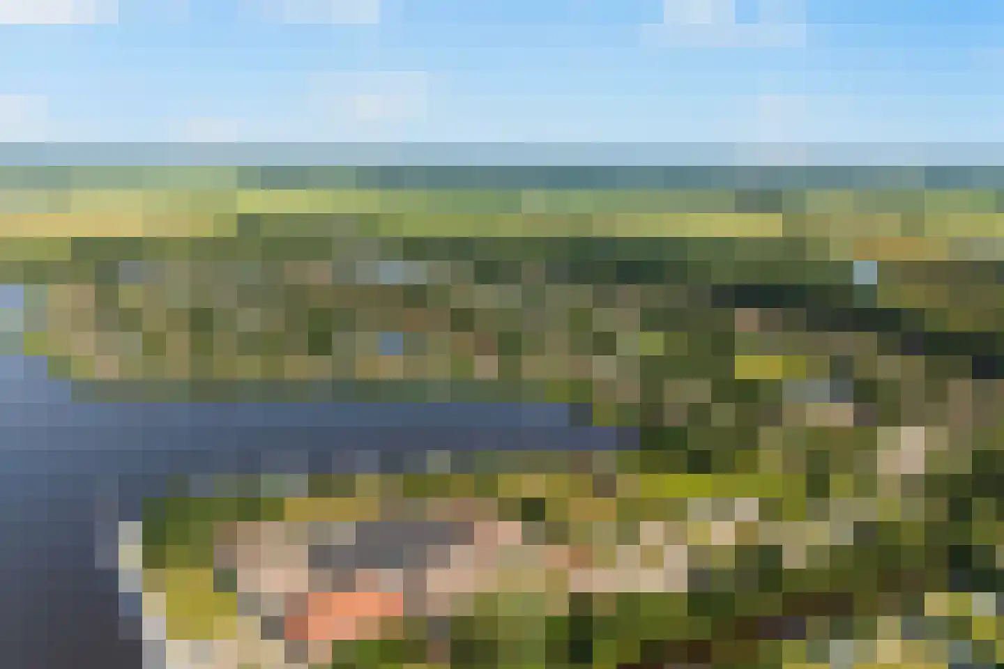 Koaidyk 6 642 Earnewâld thumbnail 41