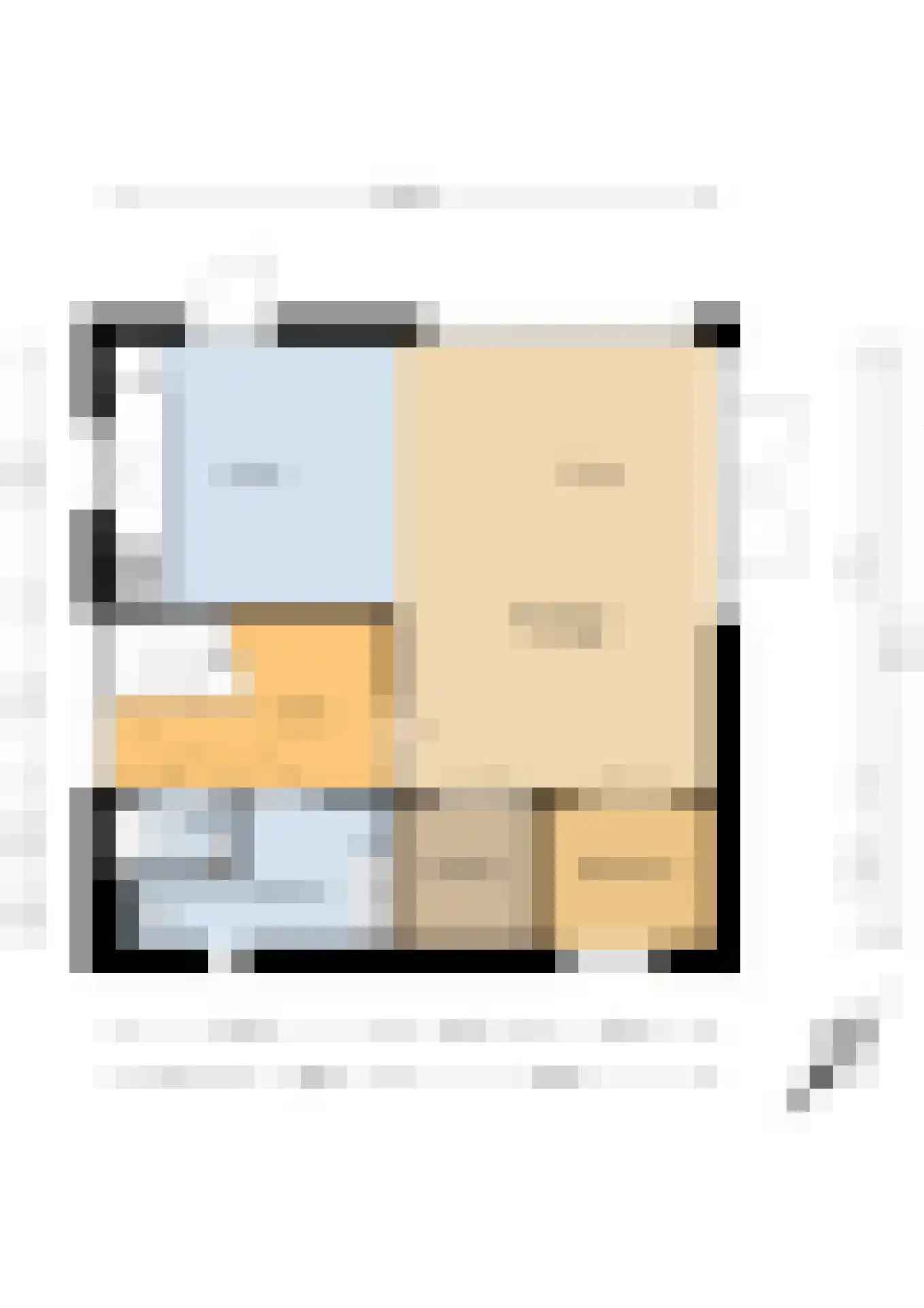 Koaidyk 6 642 Earnewâld thumbnail 42