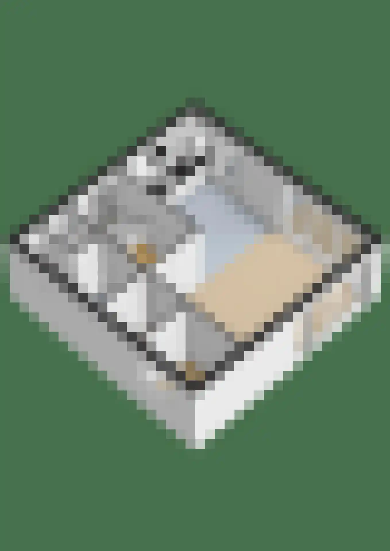 Koaidyk 6 642 Earnewâld thumbnail 43