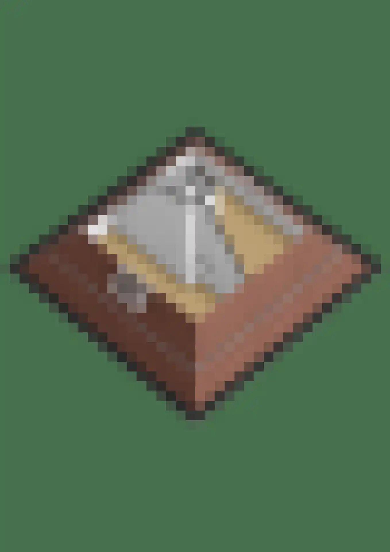 Koaidyk 6 642 Earnewâld thumbnail 45