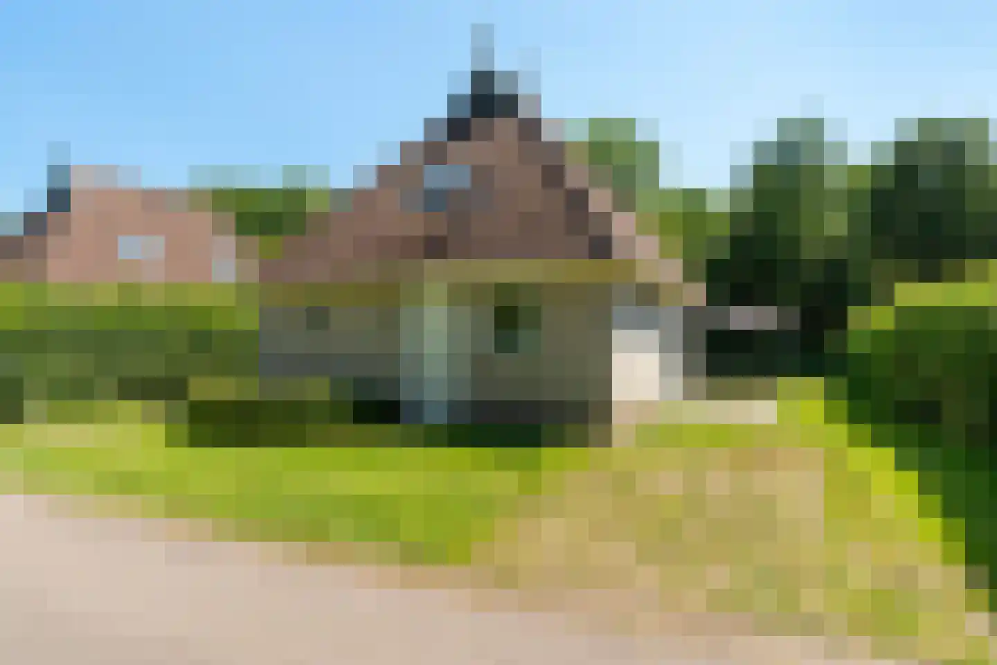 Koaidyk 6 642 Earnewâld thumbnail 5