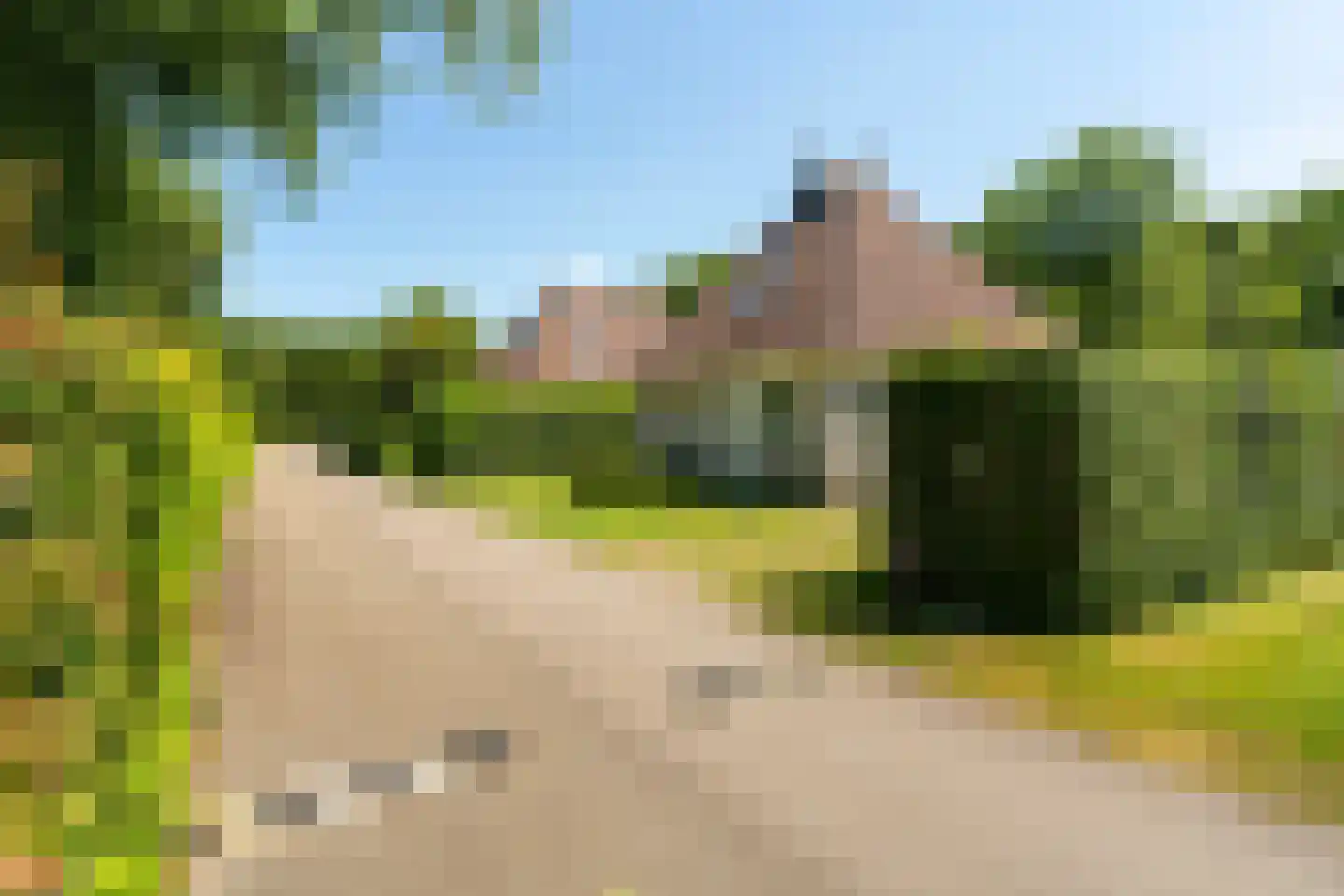 Koaidyk 6 642 Earnewâld thumbnail 6