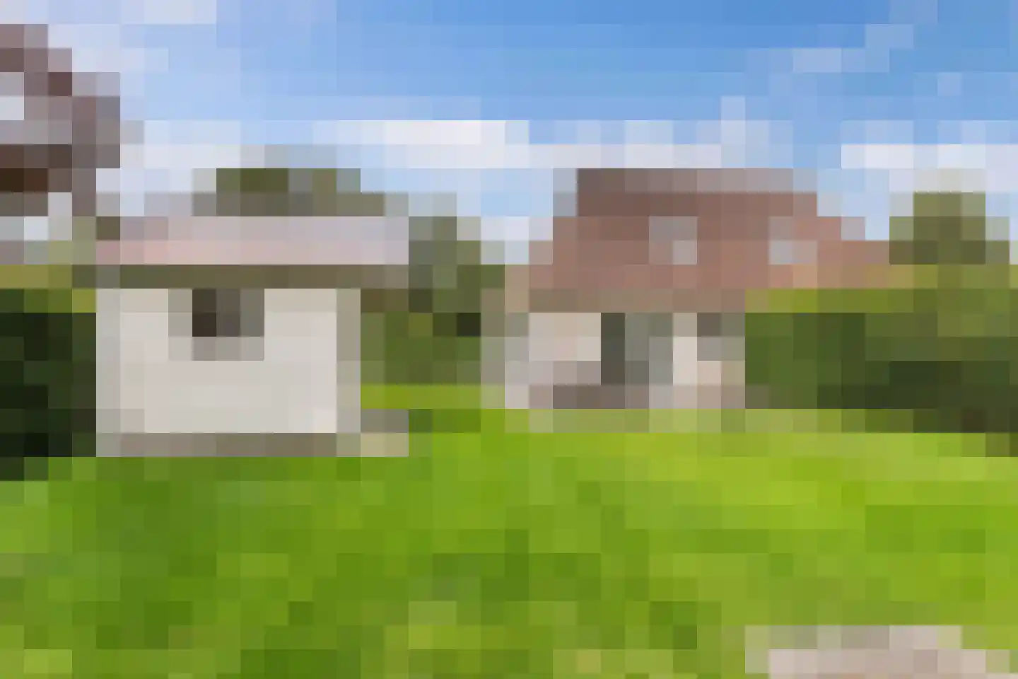 Koaidyk 6 645 Earnewâld foto 3