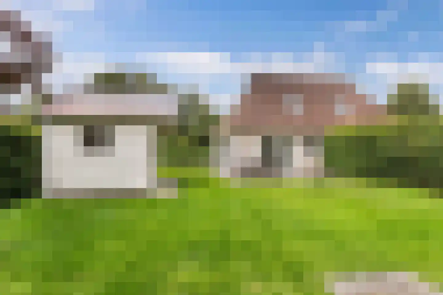 Koaidyk 6 645 Earnewâld foto 3