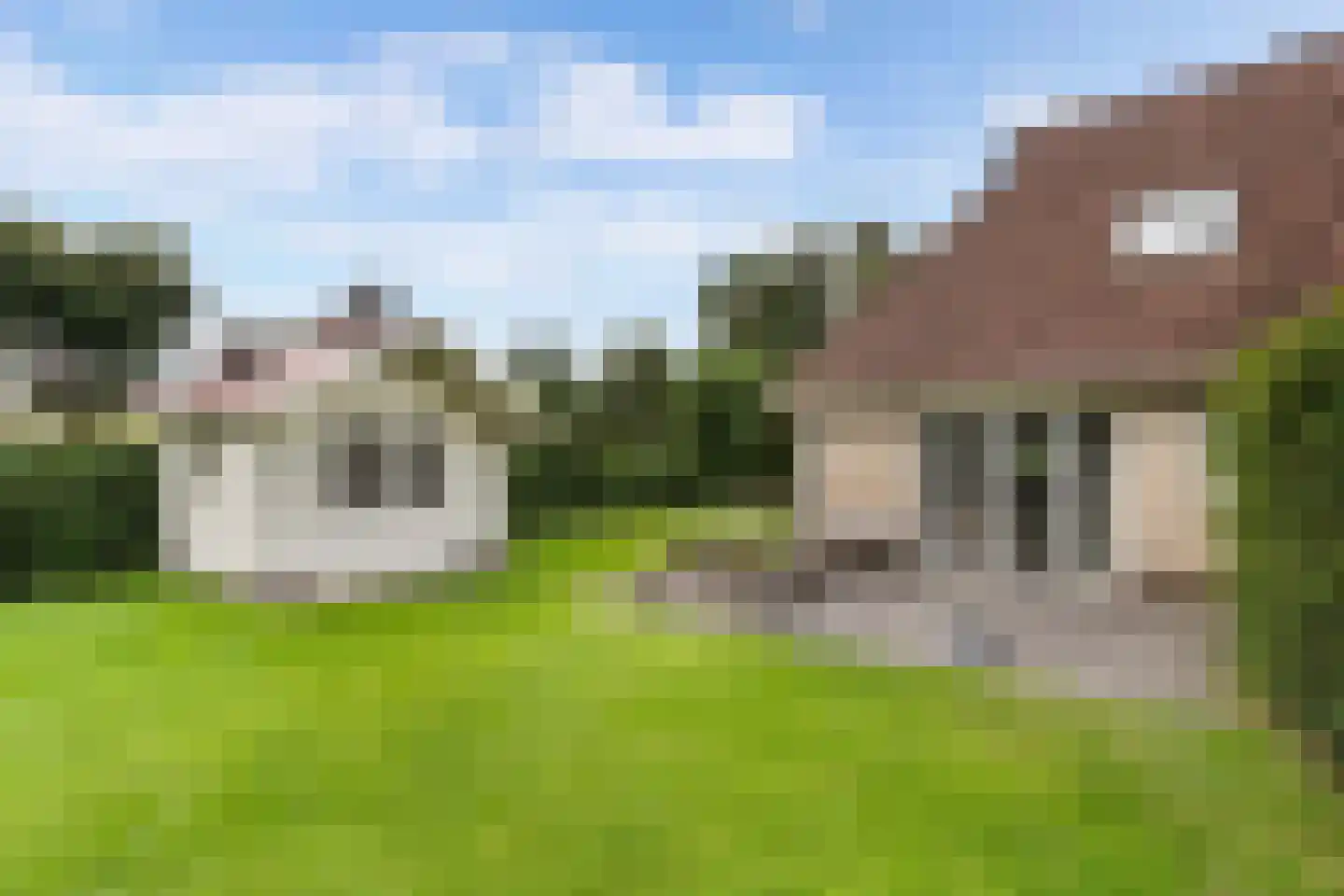 Koaidyk 6 645 Earnewâld thumbnail 4