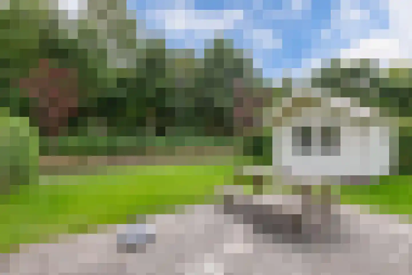 Koaidyk 6 645 Earnewâld thumbnail 5
