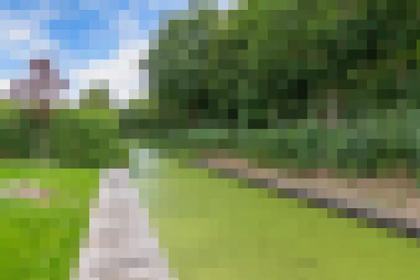 Koaidyk 6 645 Earnewâld thumbnail 6