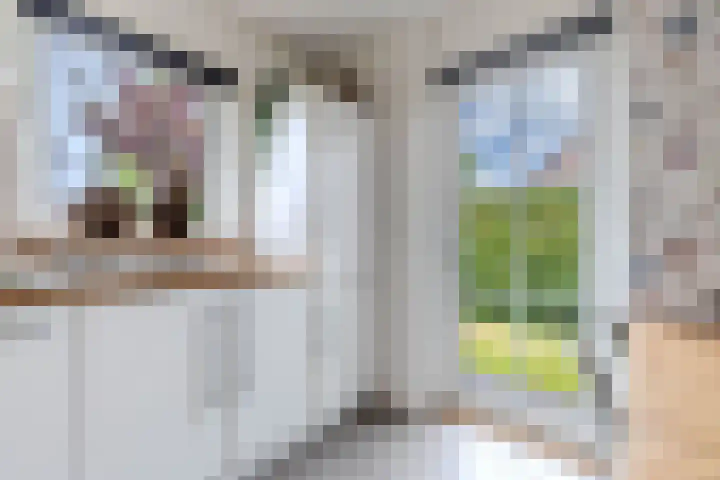 Koaidyk 6 648 Earnewâld thumbnail 16