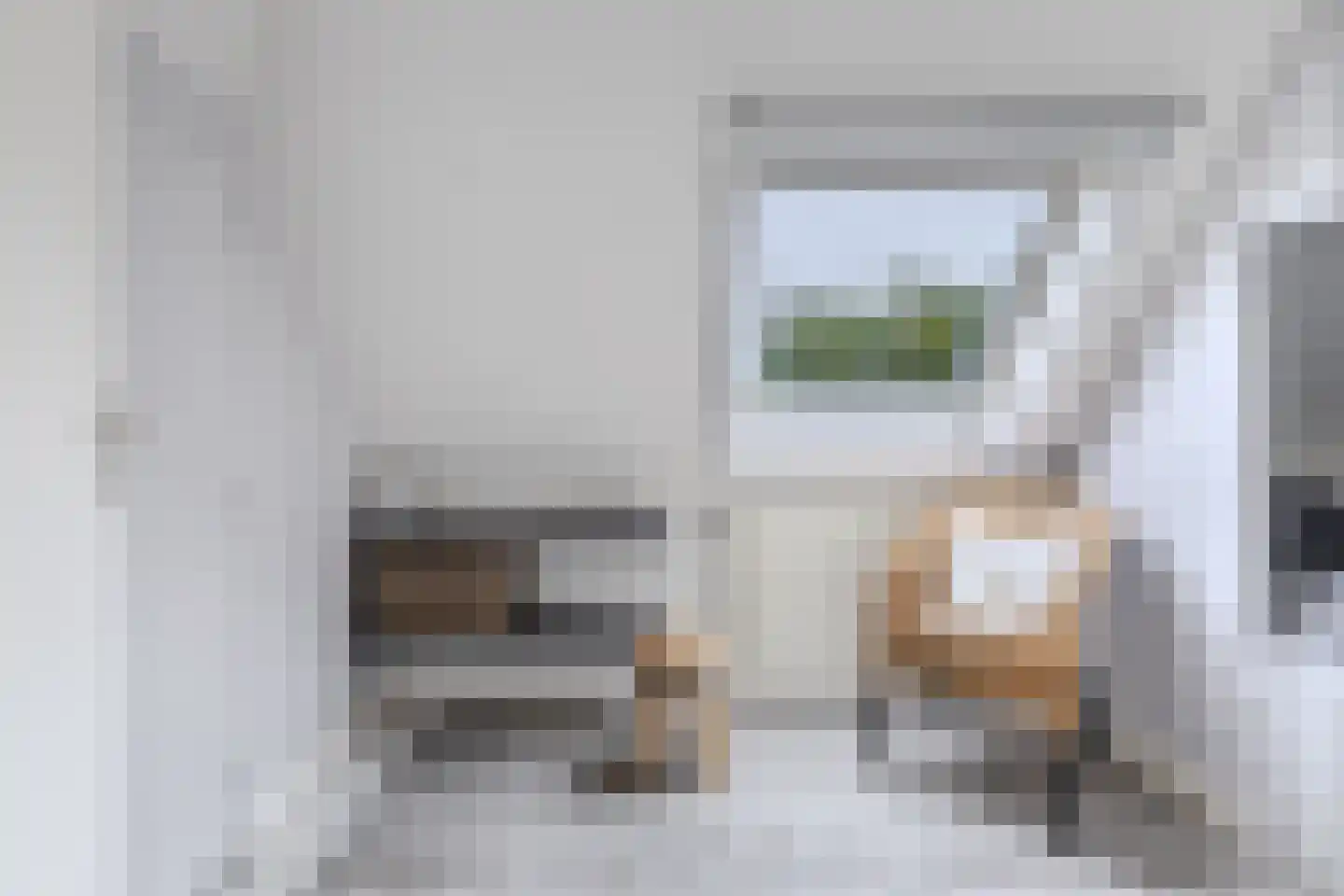 Koaidyk 6 648 Earnewâld thumbnail 31