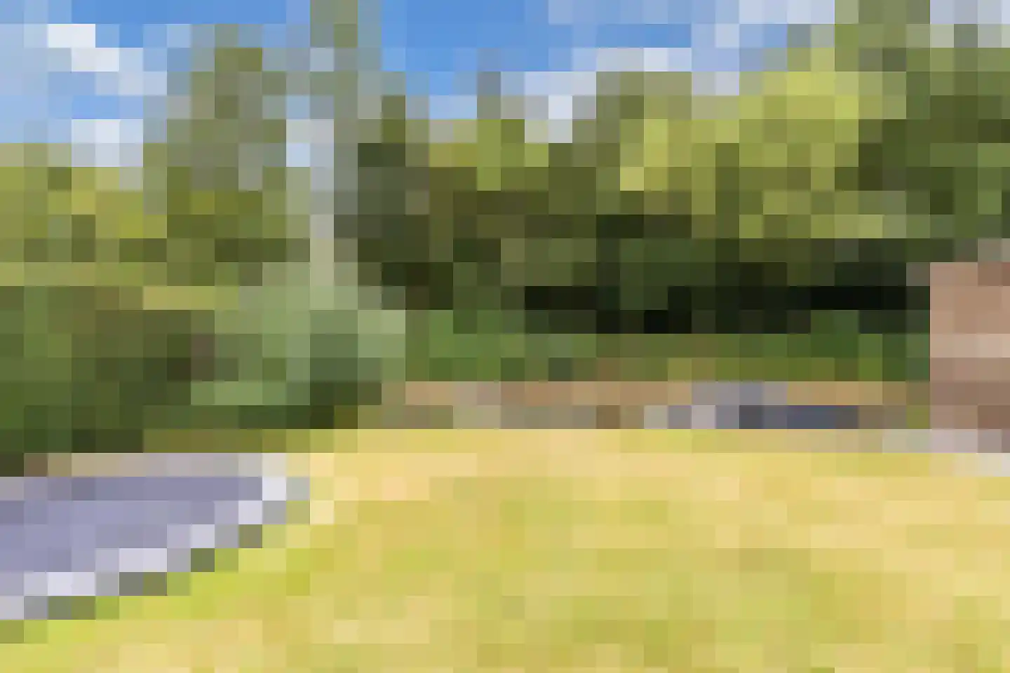 Koaidyk 6 648 Earnewâld thumbnail 34