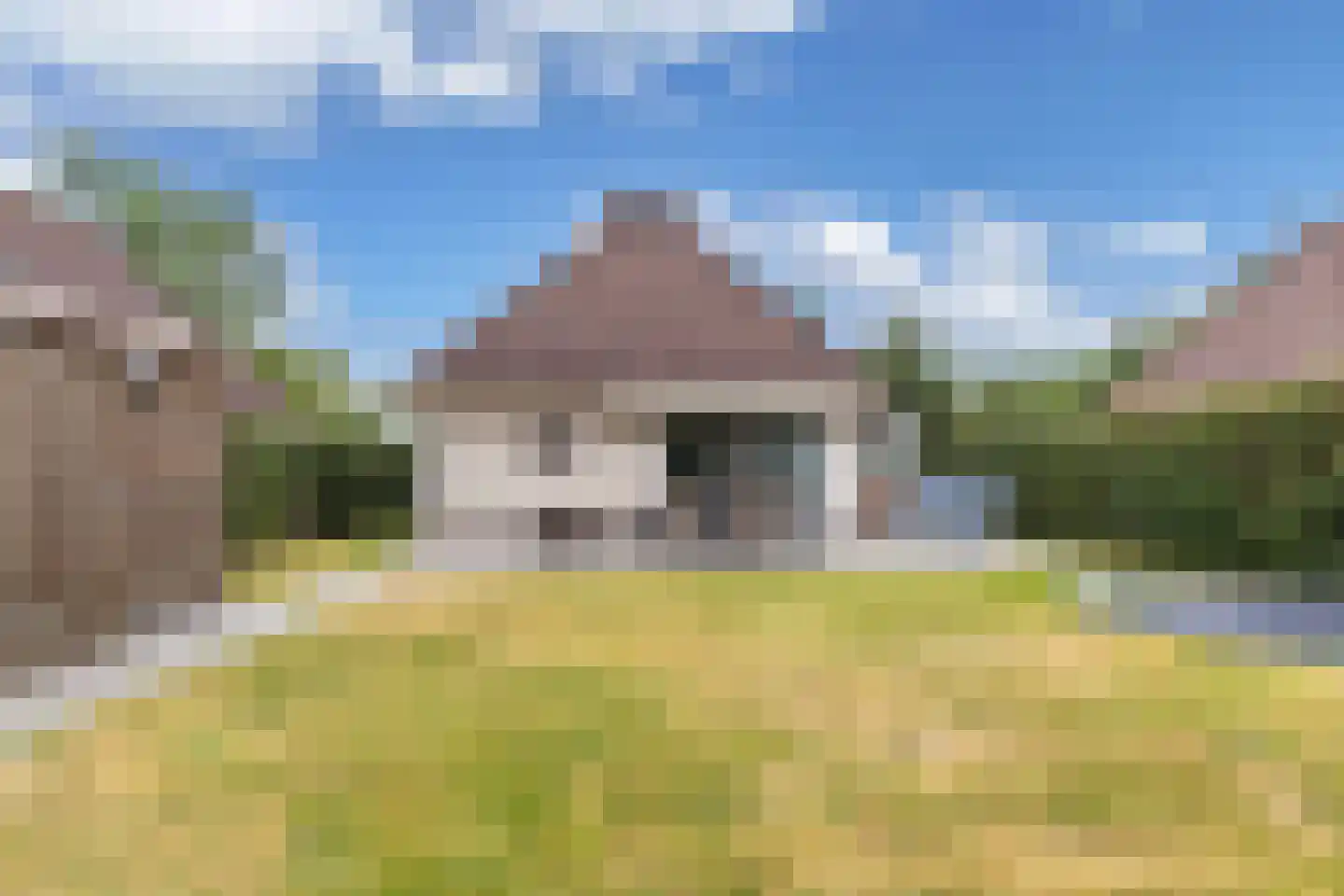 Koaidyk 6 648 Earnewâld thumbnail 35