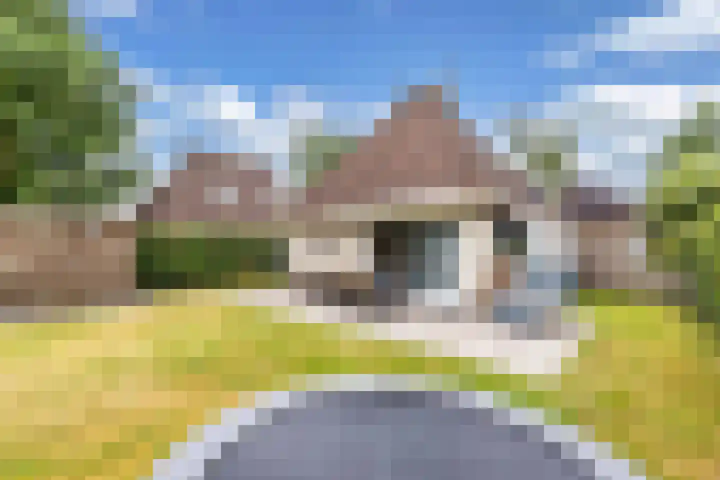 Koaidyk 6 648 Earnewâld thumbnail 36
