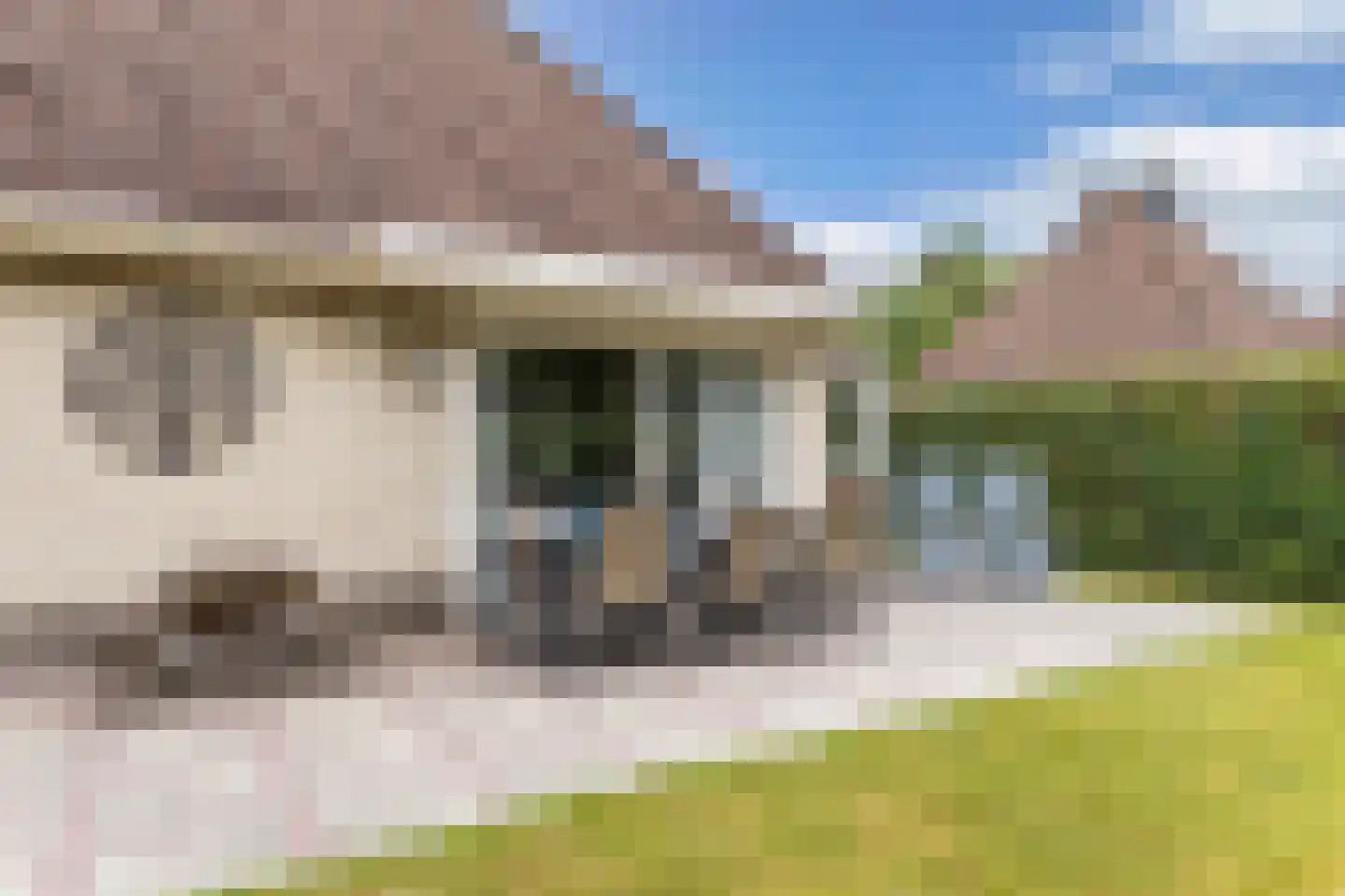 Koaidyk 6 648 Earnewâld thumbnail 37