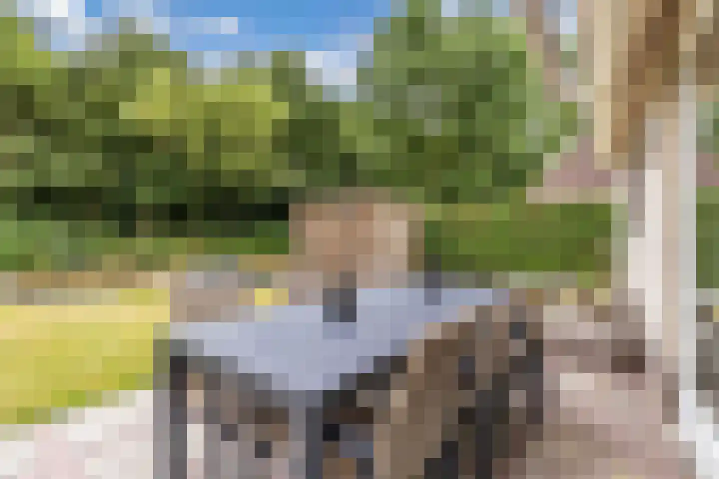 Koaidyk 6 648 Earnewâld thumbnail 38