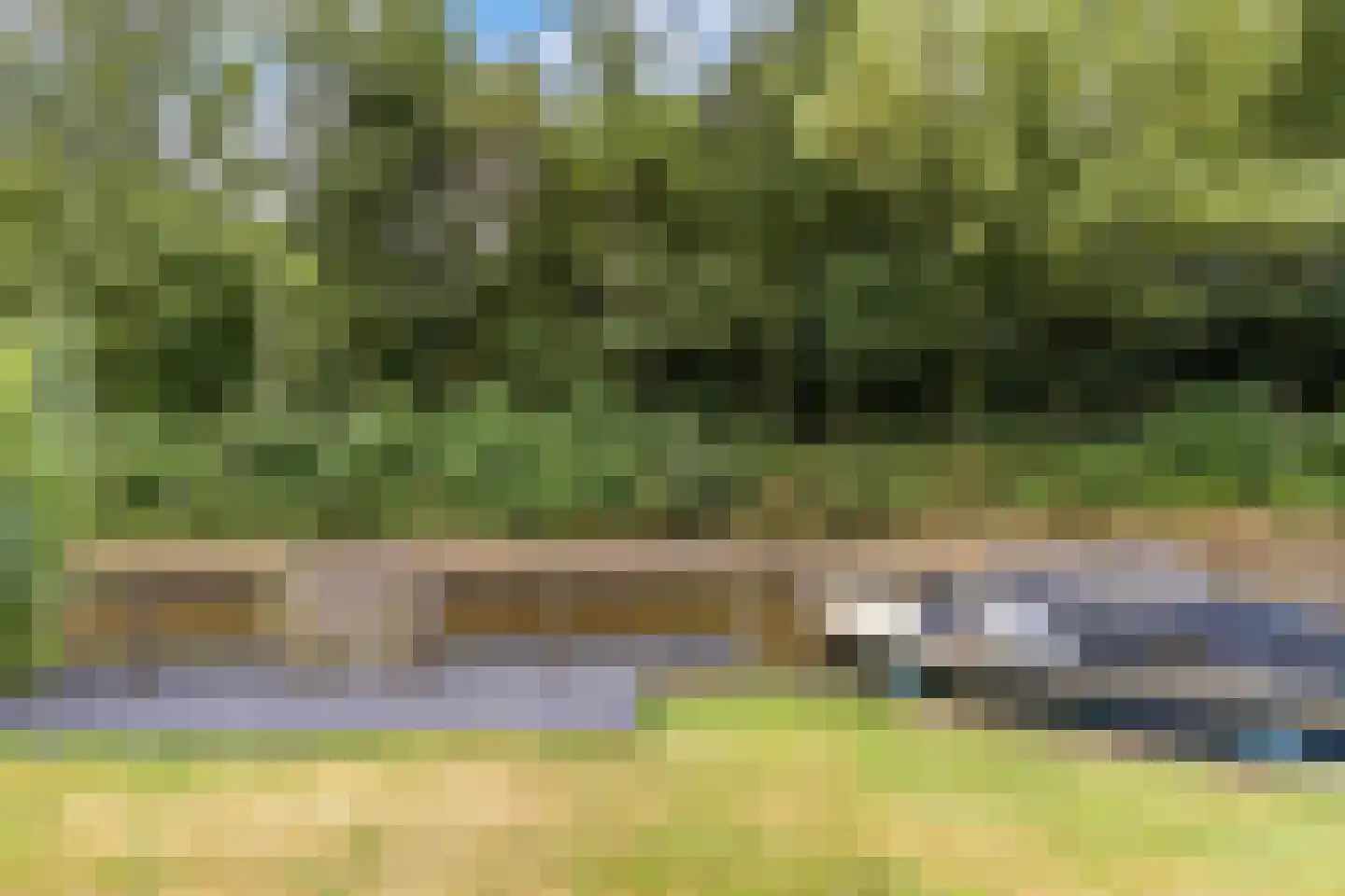 Koaidyk 6 648 Earnewâld thumbnail 39