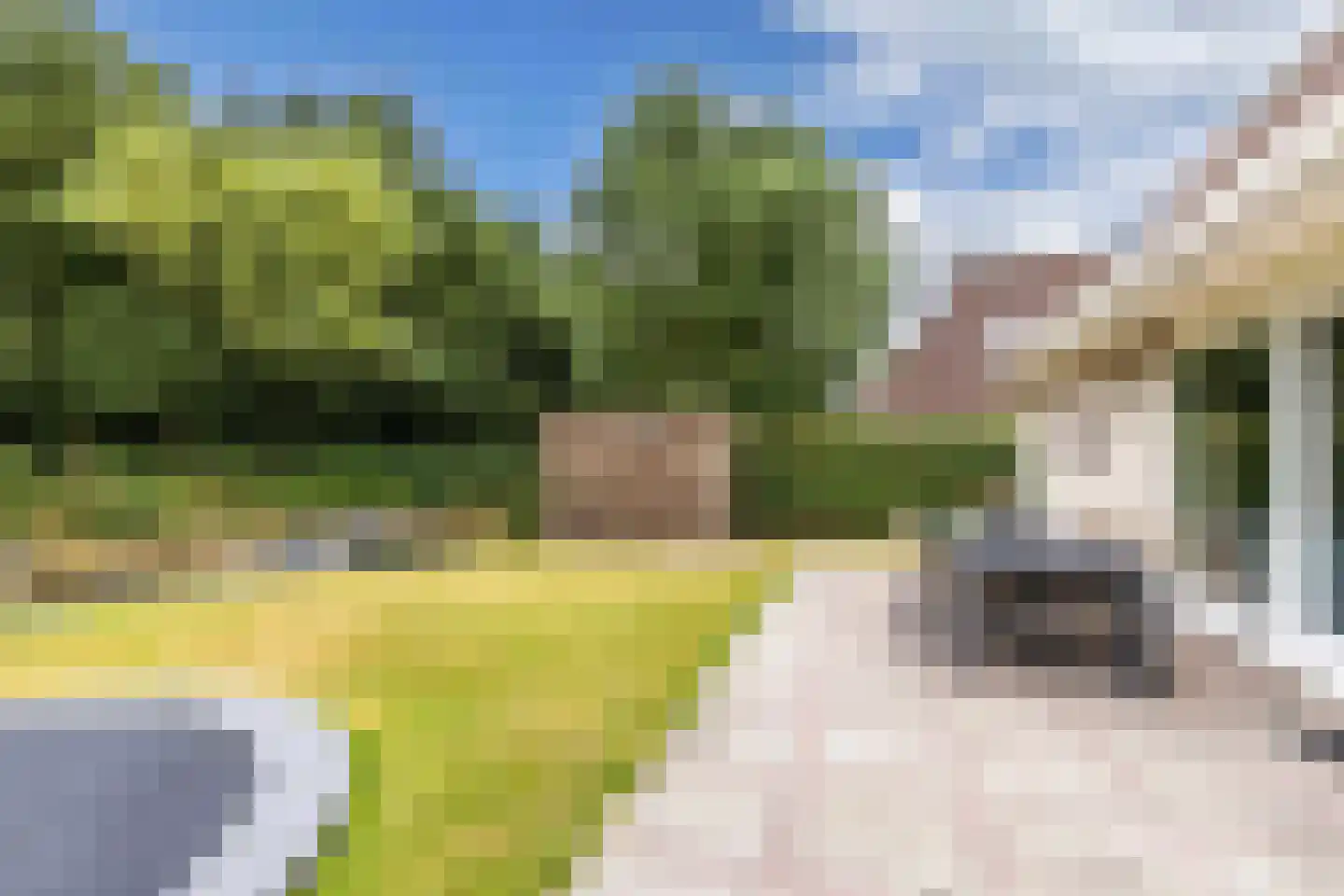 Koaidyk 6 648 Earnewâld thumbnail 4
