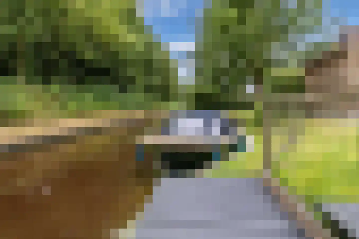 Koaidyk 6 648 Earnewâld thumbnail 40