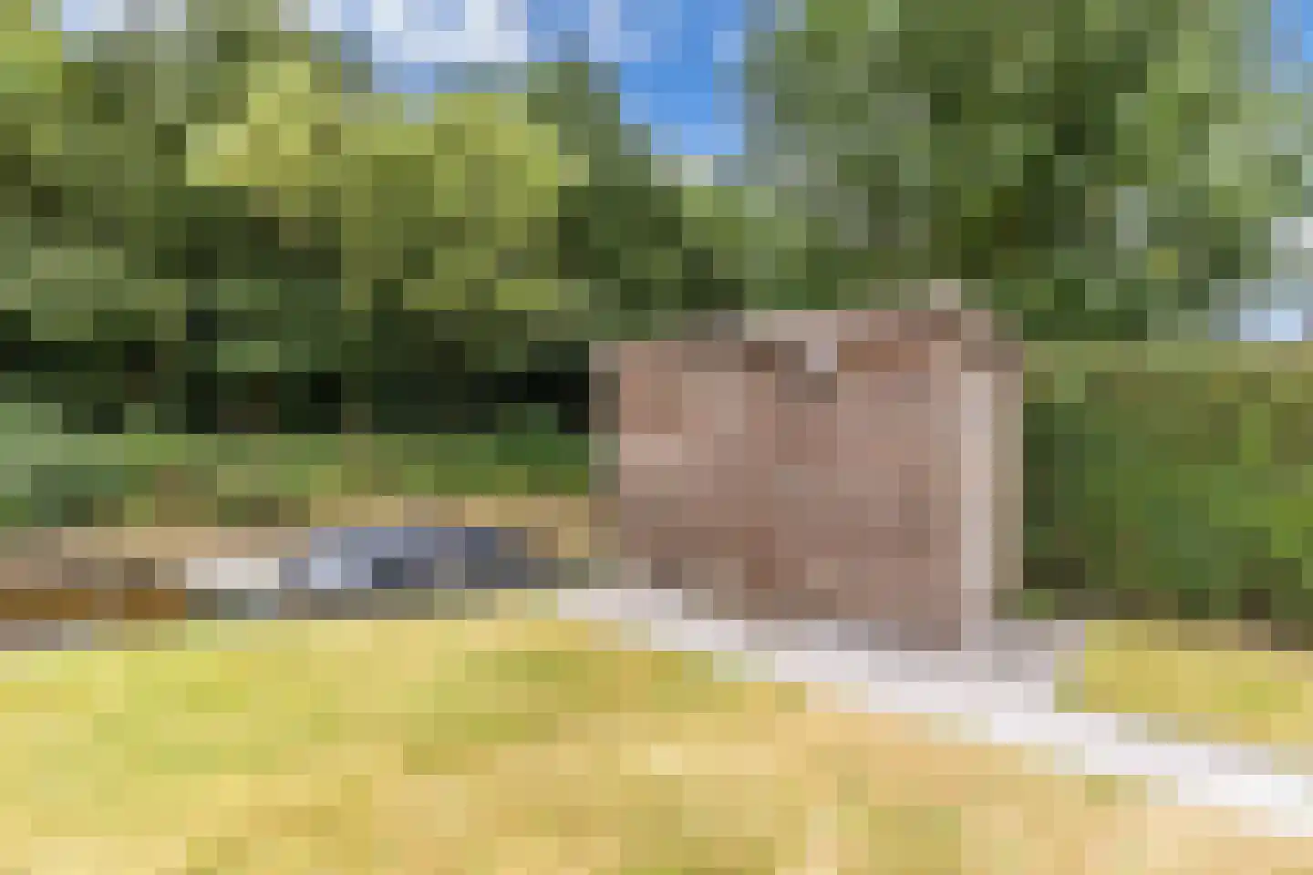 Koaidyk 6 648 Earnewâld thumbnail 42