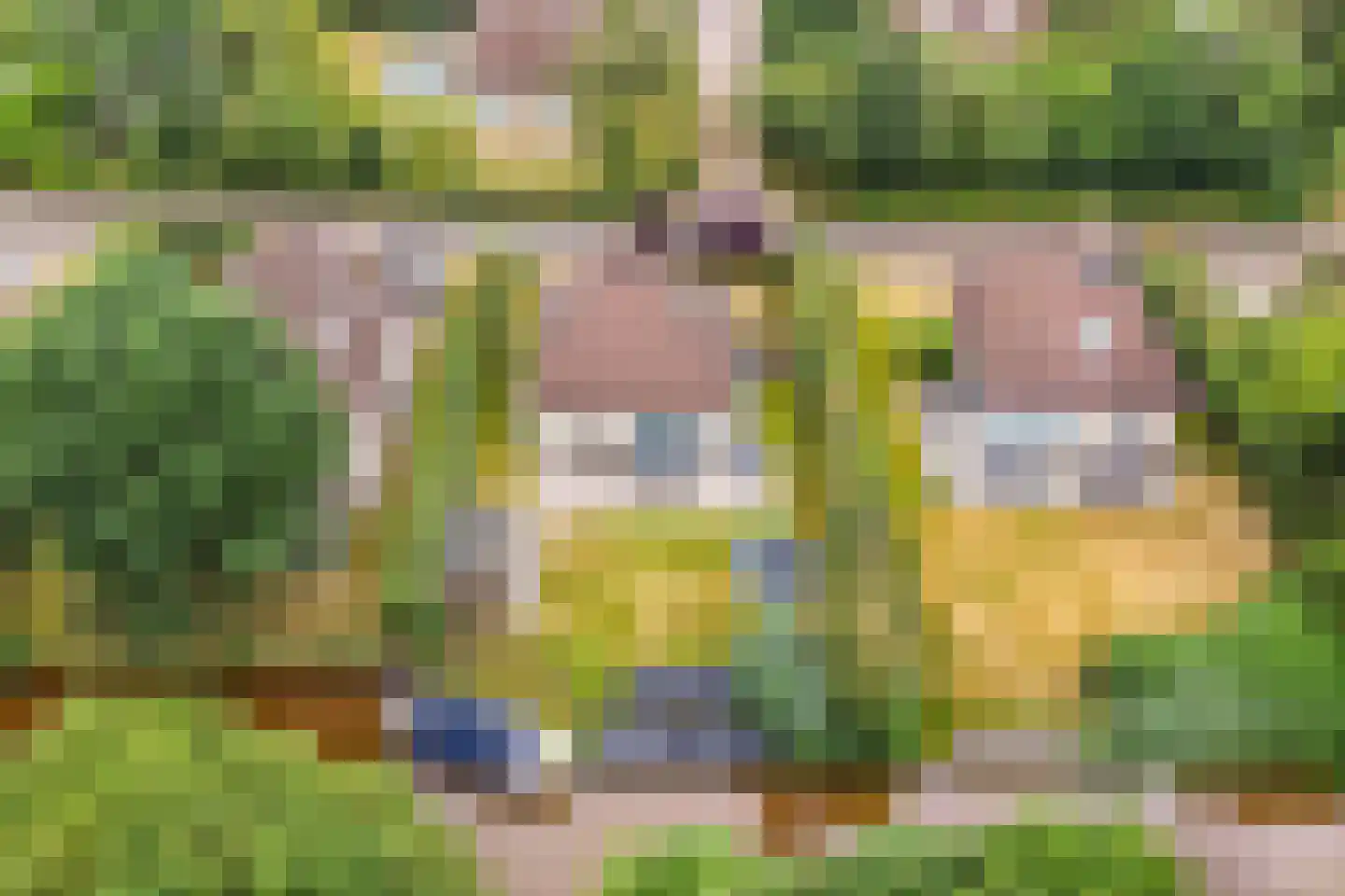 Koaidyk 6 648 Earnewâld thumbnail 47