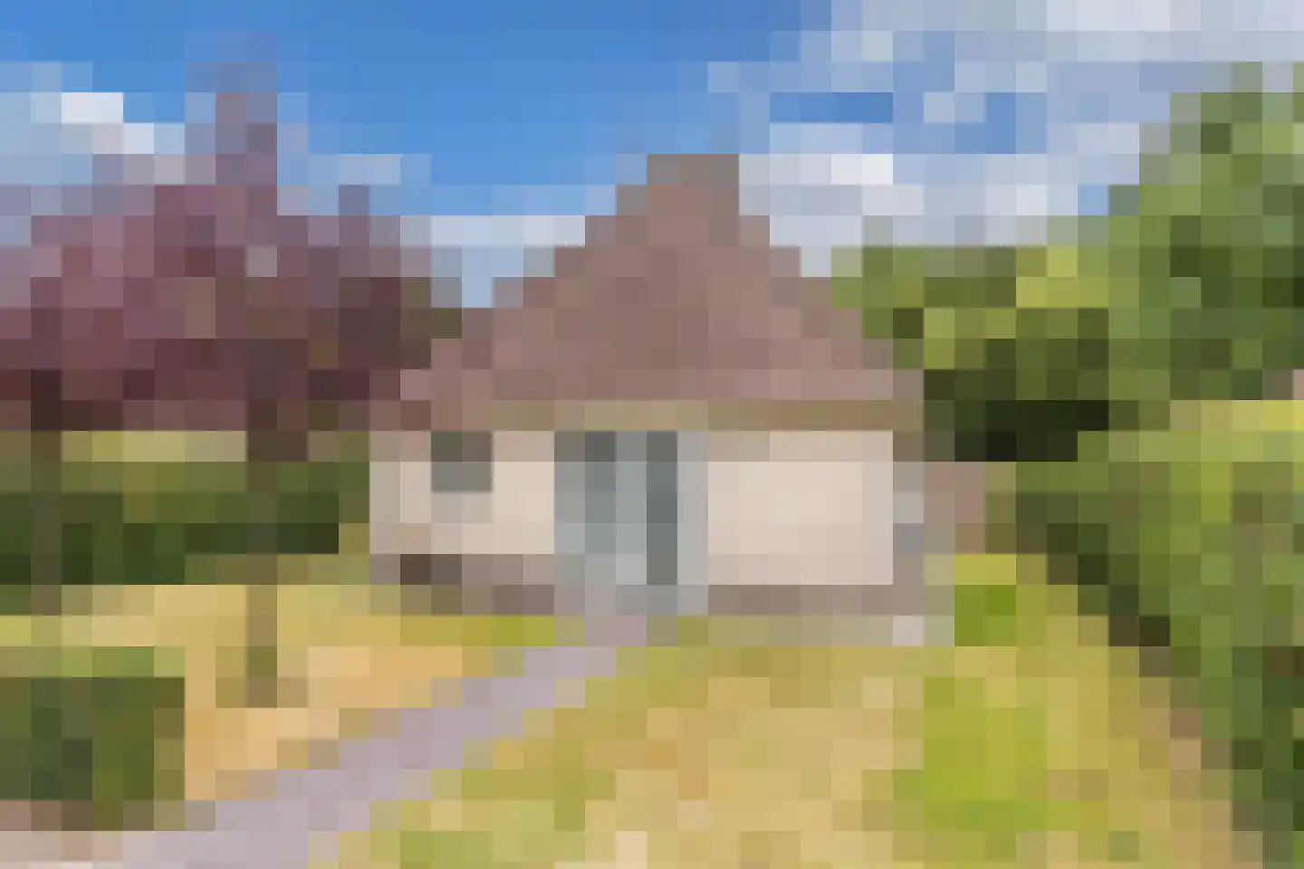 Koaidyk 6 648 Earnewâld thumbnail 5