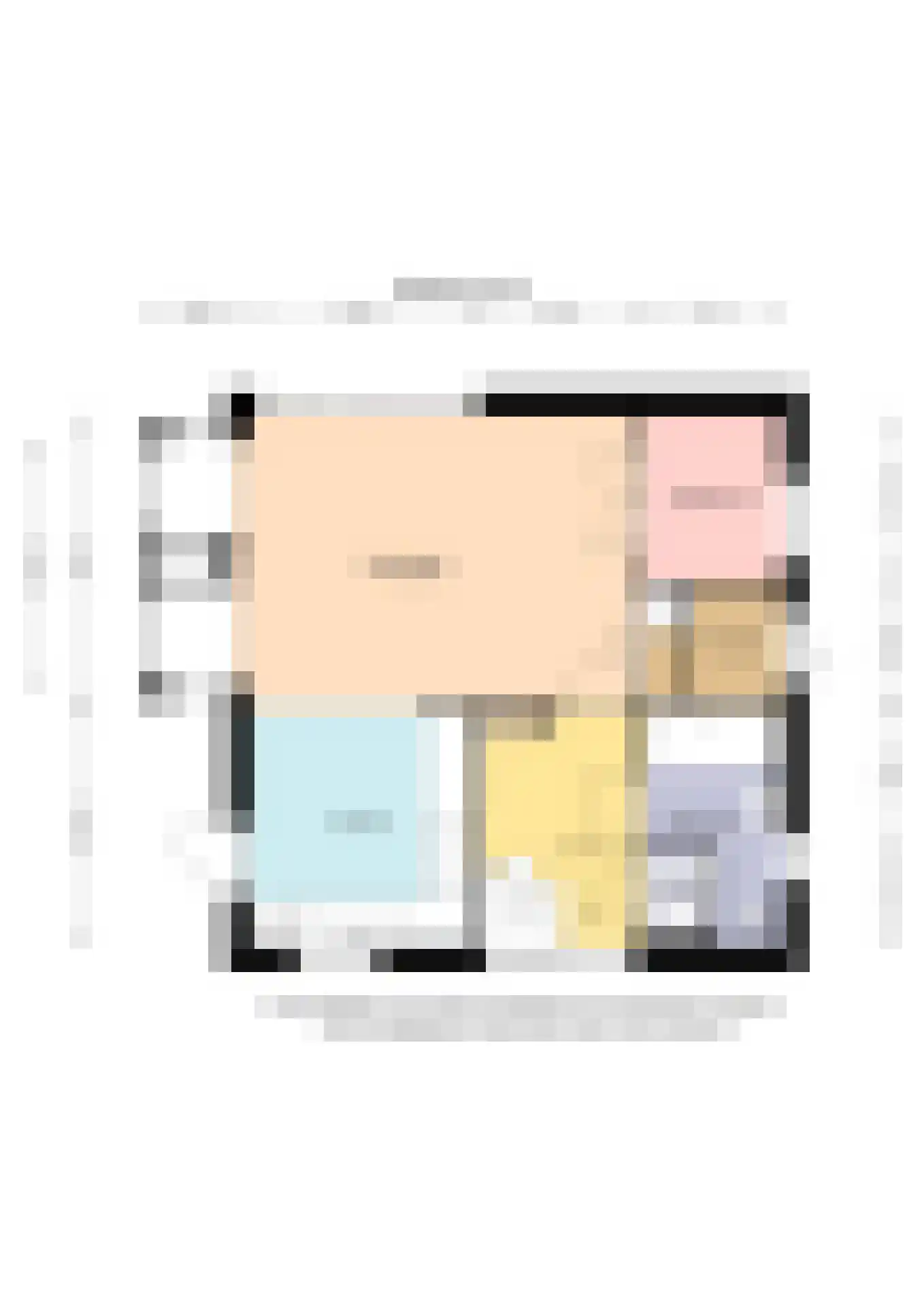 Koaidyk 6 648 Earnewâld thumbnail 50