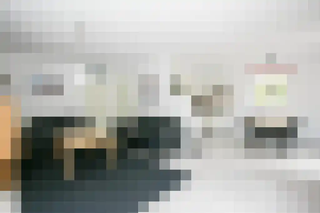 Koaidyk 6 649 Earnewâld thumbnail 10
