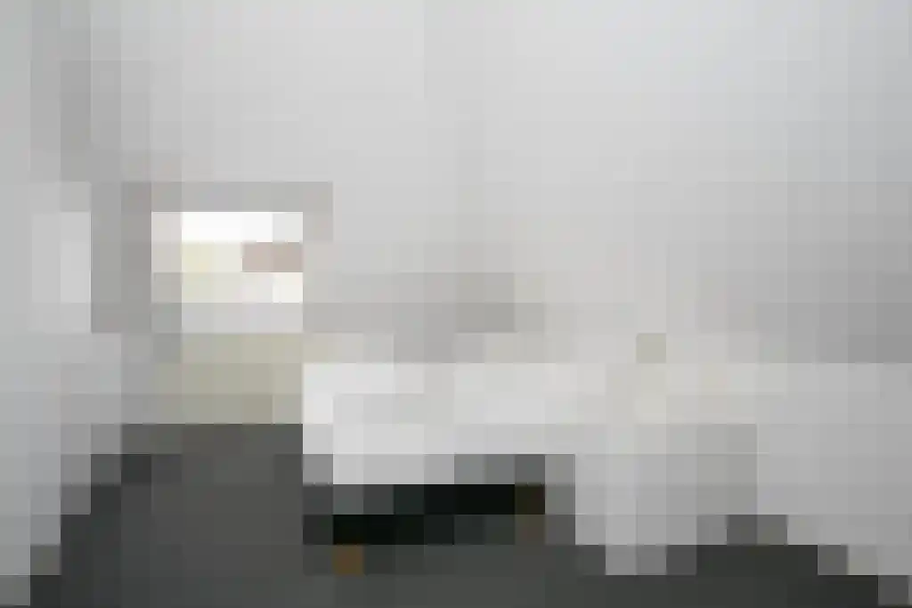 Koaidyk 6 649 Earnewâld thumbnail 14