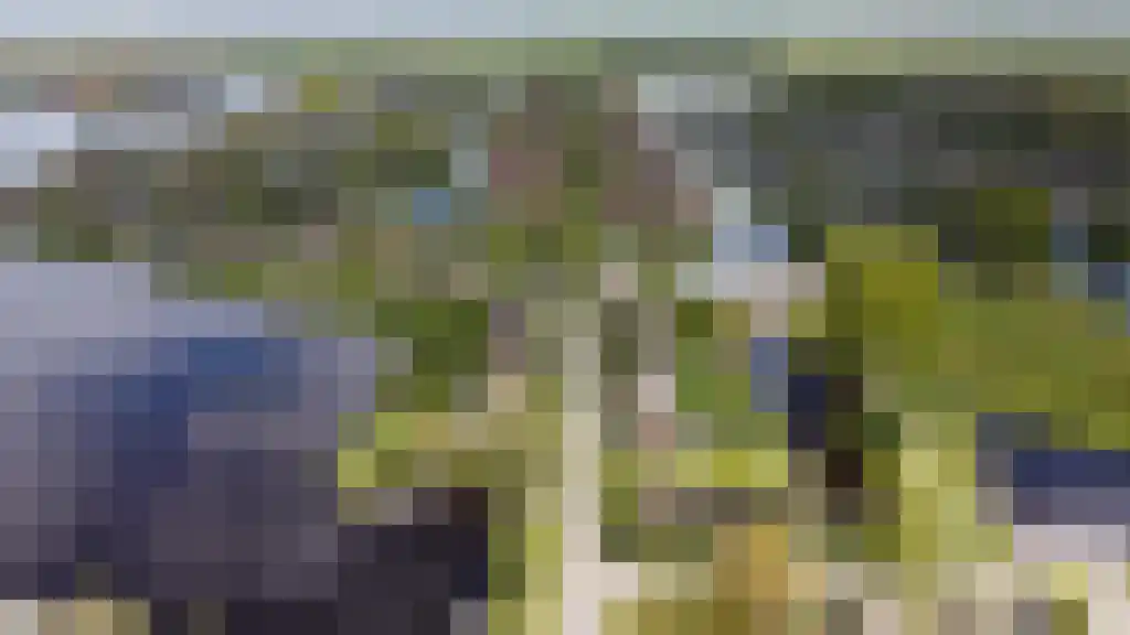 Koaidyk 6 649 Earnewâld thumbnail 25