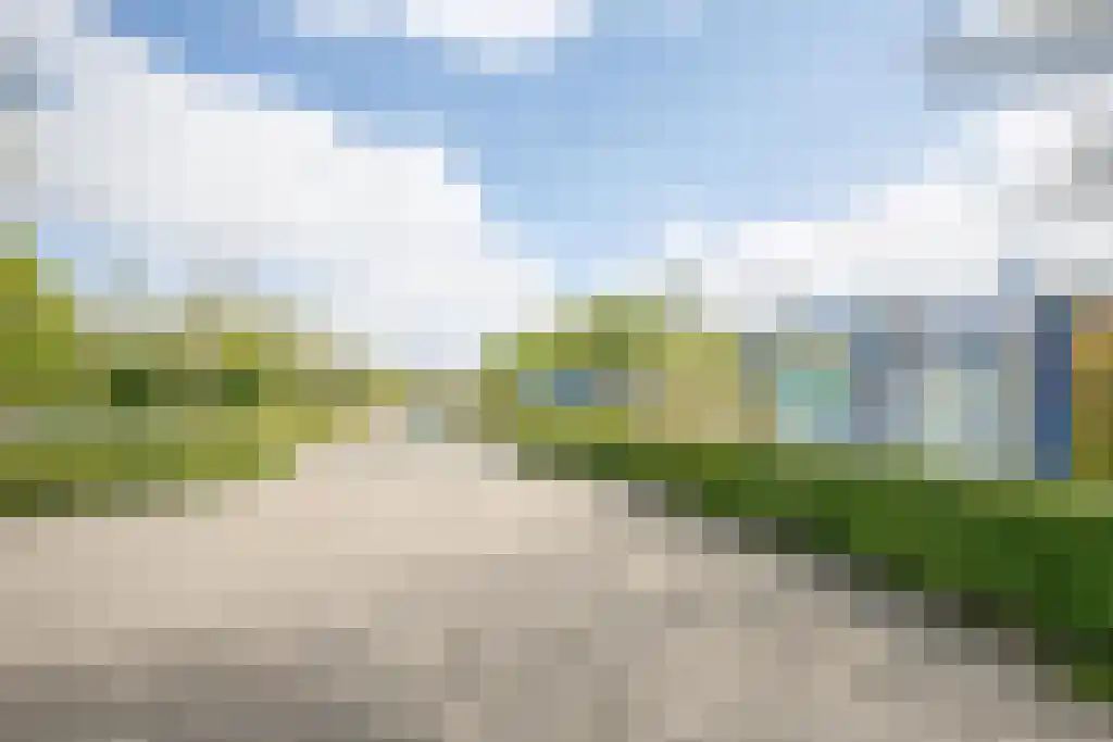 Koaidyk 6 649 Earnewâld thumbnail 28