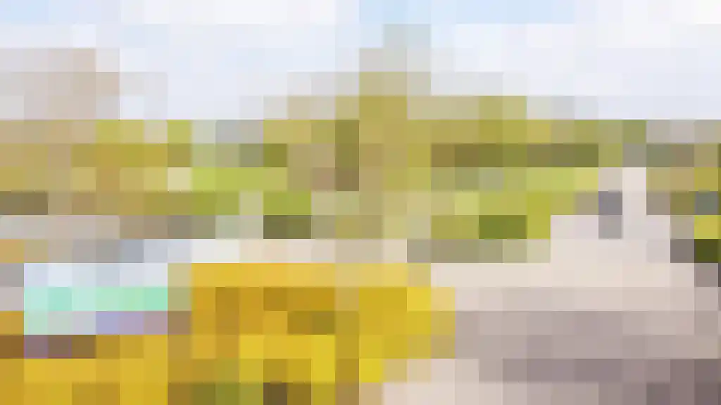 Koaidyk 6 649 Earnewâld thumbnail 30
