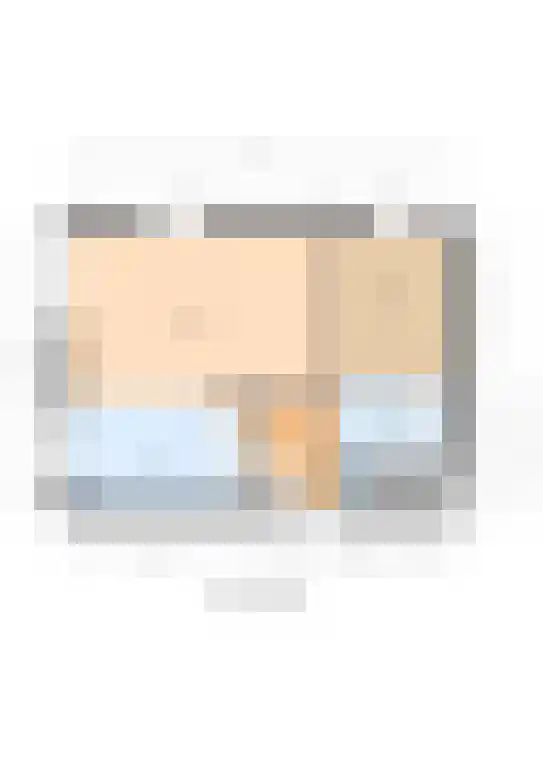 Koaidyk 6 649 Earnewâld thumbnail 32