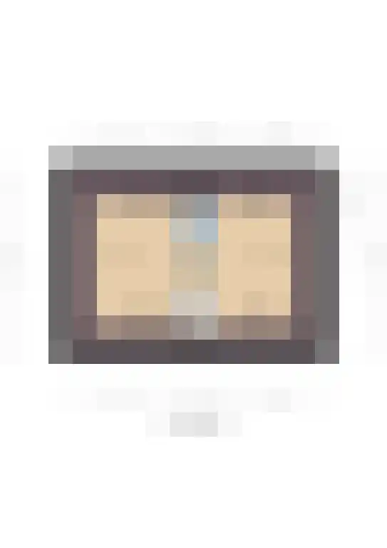 Koaidyk 6 649 Earnewâld thumbnail 33