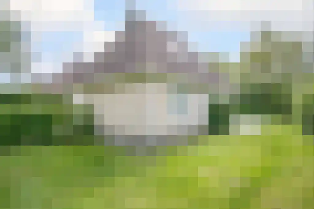 Koaidyk 6 649 Earnewâld thumbnail 4