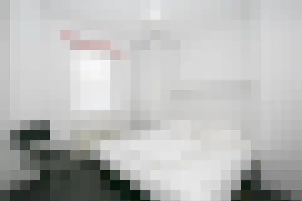 Koaidyk 6 649 Earnewâld thumbnail 7